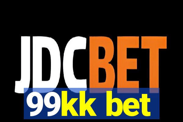 99kk bet